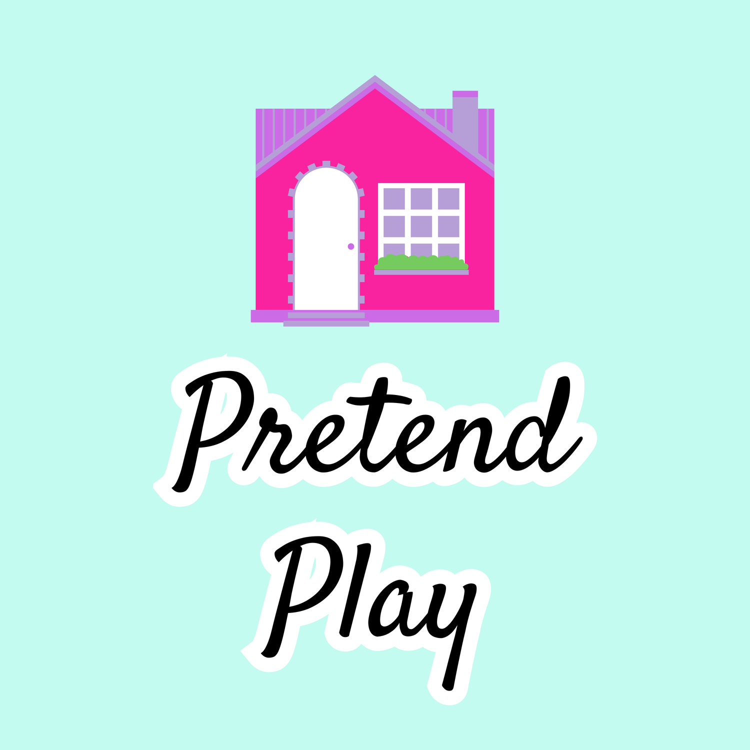 Pretend Play